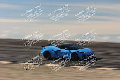 media/Jan-04-2026-SCCA SD (Sun) [[defc442887]]/3-Intermediate 2 group/Session 2 Bowl Speed Pans/